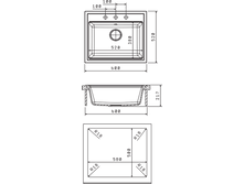 ����� «�����-600».png