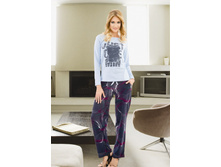 ������ �������� 3638.jpg