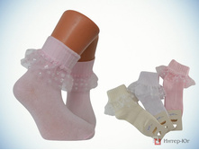 ������� ����� � ����������� ARTI 220162.jpg