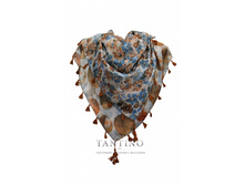 TC-1065-2-310 �..jpg