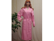 ����� ������-��������� �������. ����� ������ ��� ������. ������� - 1470 ���. ����. 44-60.jpg