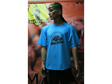 275 ������.JPG