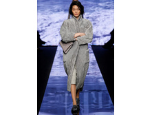 00200h 20150226123053.jpg