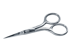 ������� 105 ��� ����� � ��������� ������ - 98 ���.