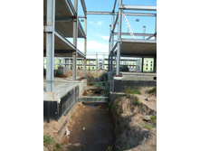 9 �������