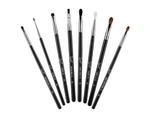 ����� ������ Sigma Performance Eyes Kit - 4698 ���..jpg