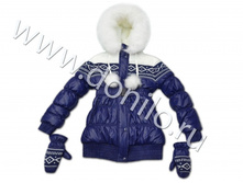 3 520,00   	���