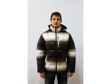 ������ ������� ������ ����-������. AL-110