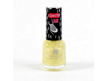 ������� ����� �ONFETTI ��� CT 107 �����-�����.jpg