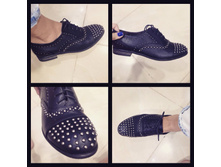 1330 ���.jpg1.jpg