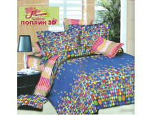 ��� 1459 2� �������� � ���� ���������.jpg