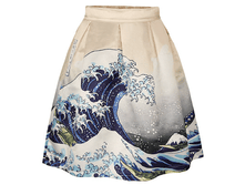 32380975538 (6)  ���� 850���.