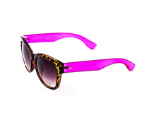 80031121 - 770 ���..jpg