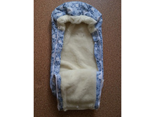 ���������� �������� ����