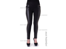 �������: 100594.