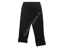 ���. 16014 �����.jpg