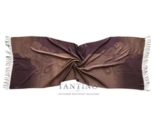 MU-01381B-8-360 �..jpg