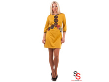 ������ ��������..jpg