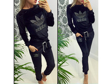 ��������� ������ �� �������� AS ������ 950 �..jpg