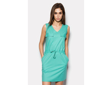 ������ ESENTAL ������ �������: CRD1504/3291