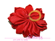 ��� ����11.jpg