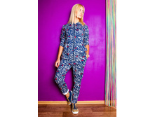 1980 ��� ������.jpg4.jpg