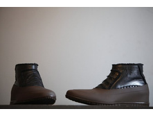 ��������� ������