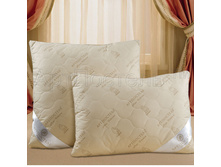 Podushki-��������� ������.jpg