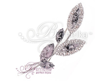 Anet ����� � ����������� Swarovski.5560-1254-7086 1296.00 ���.JPG