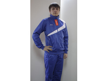 ���������� 600+%!! ���������� ������, �72-8.JPG