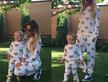 1680 ��� ������ ������ � 1100 ��� �������.jpg0.jpg