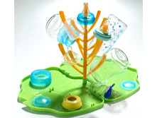 ������� ��� ��������� 750 ���