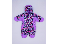 1960� ���������� "��������" �� ������� ����� ��������.������/������