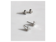 ������-�������� ������������� ����� BGP-0131T.JPG