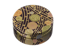 ���� Steamcream Hichiriki..jpg