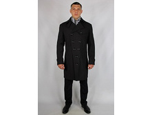 ���� ������������ ������� ������