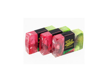 Fresh strawberry - ���������.jpg