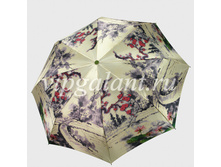 ������� ���� Planet 29 (9).jpg