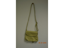 81	����������� ������