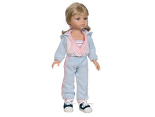 04608 ����� ����� �����������, 32��