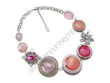 ������� �������� 34a540223 - 590 ���..jpg