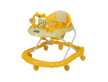 �������  BW 2808 (6��./���.)