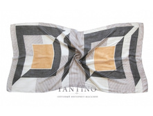 MO-0877-2-250 �..jpg