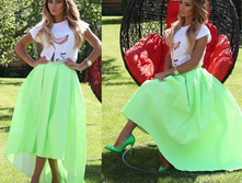 1050 ��� ����.jpg2.jpg