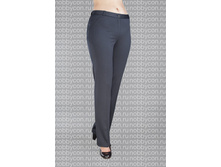 �������  ���� 900 �..jpg