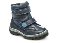 ������� ��������, 844202, 2352 ���.