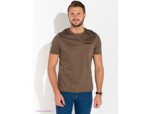 ������� �������� 1-151-20-418 ���� 875 �.