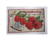 �������� �� �������� "����-����" (������)