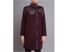 333, ���� 144617.jpg