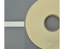 ������ ������� �� ������ �.1 ��